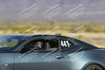 media/Feb-11-2023-Club Racer Events (Sat) [[948cde25ce]]/4-Intermediate Low (Green)/Session 1 (Turn 14)/